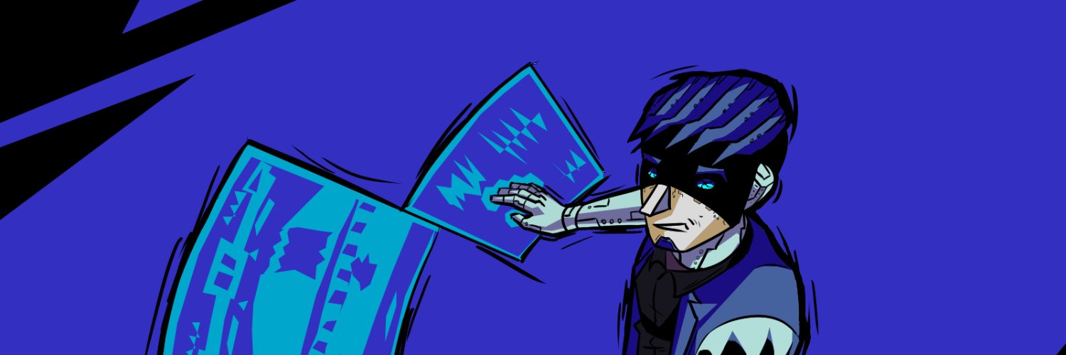 a0_logan's profile banner image
