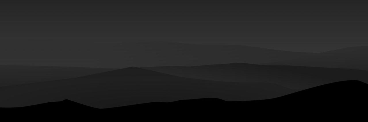 tarnspace banner