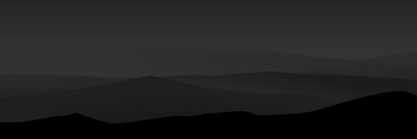 tarnspace Profile Banner