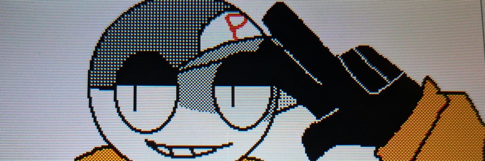 Potemondesu's profile banner image