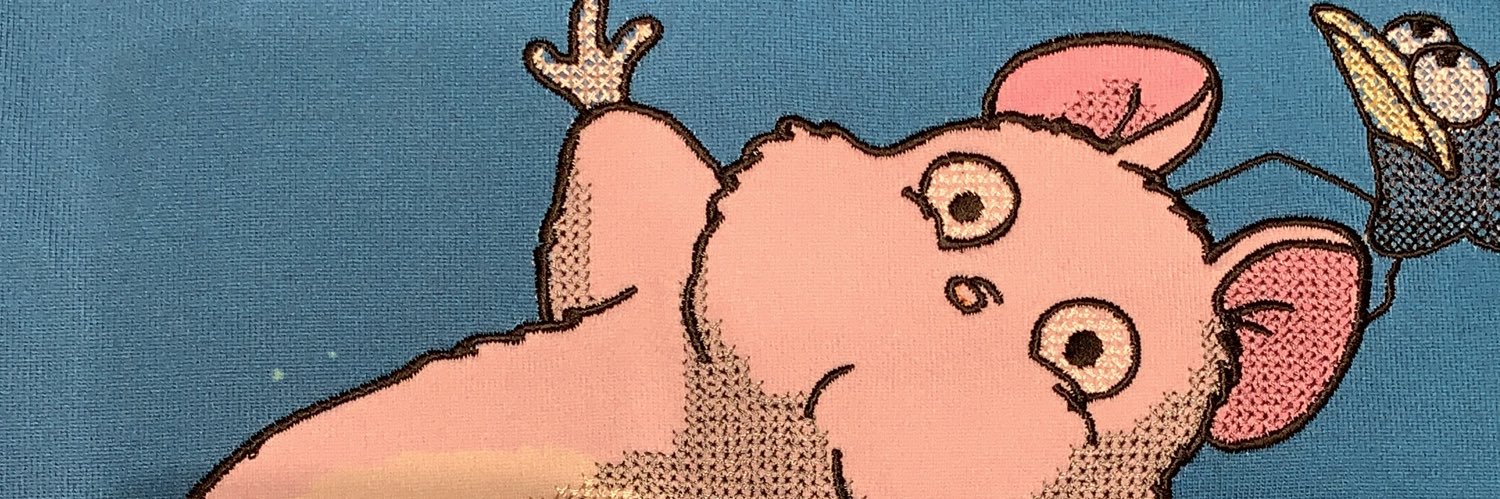 Codfishbuzz banner