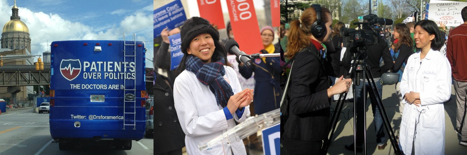 Alice Chen MD's banner