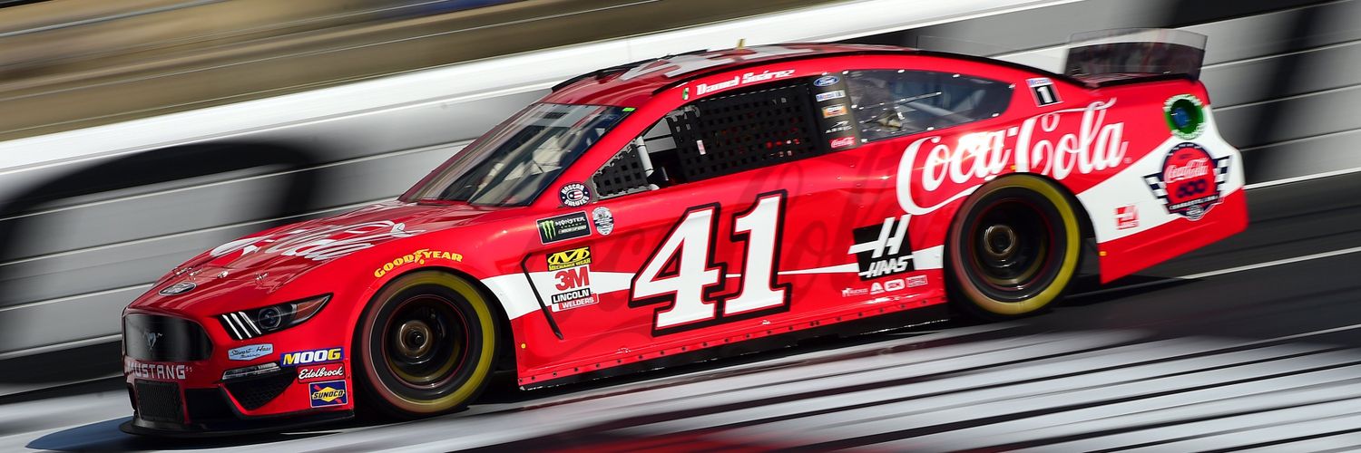 Gerardo D Tessore banner