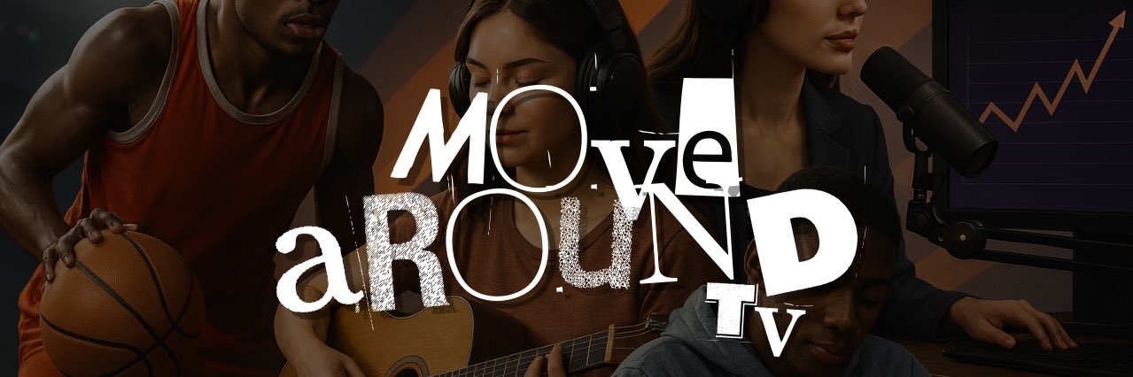 Dr. Rashad McCants Ph.D Psy.D banner