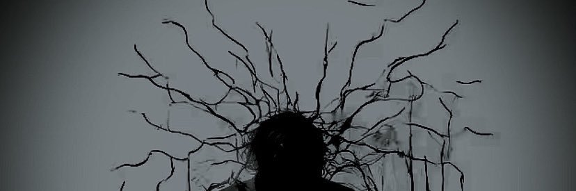 NvrBeenTapped's profile banner image