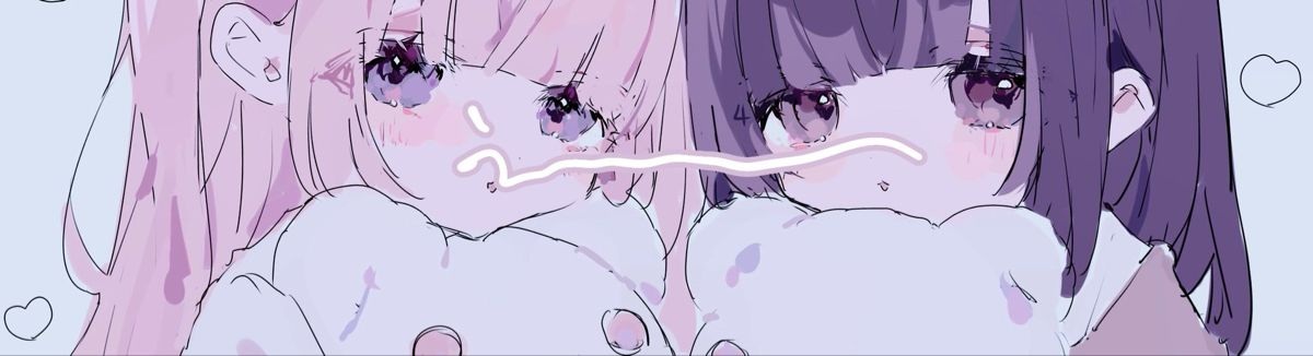 httptefa's profile banner image