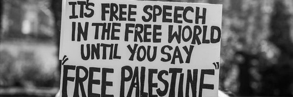 MarkGolden16 Profile Banner