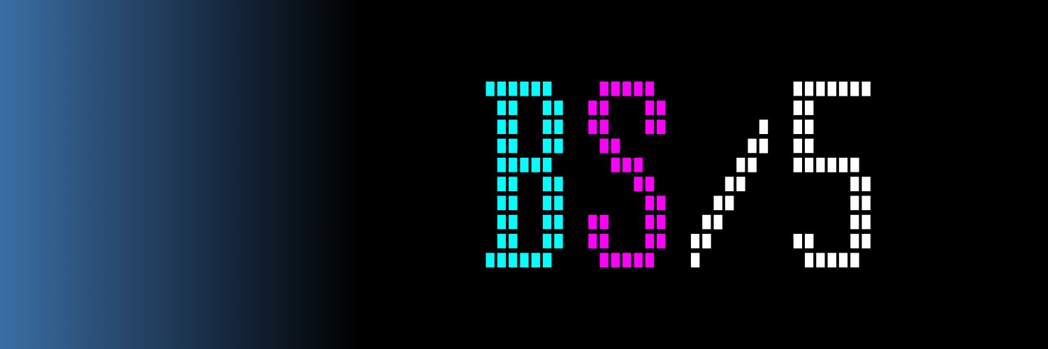 Julio Merino's banner