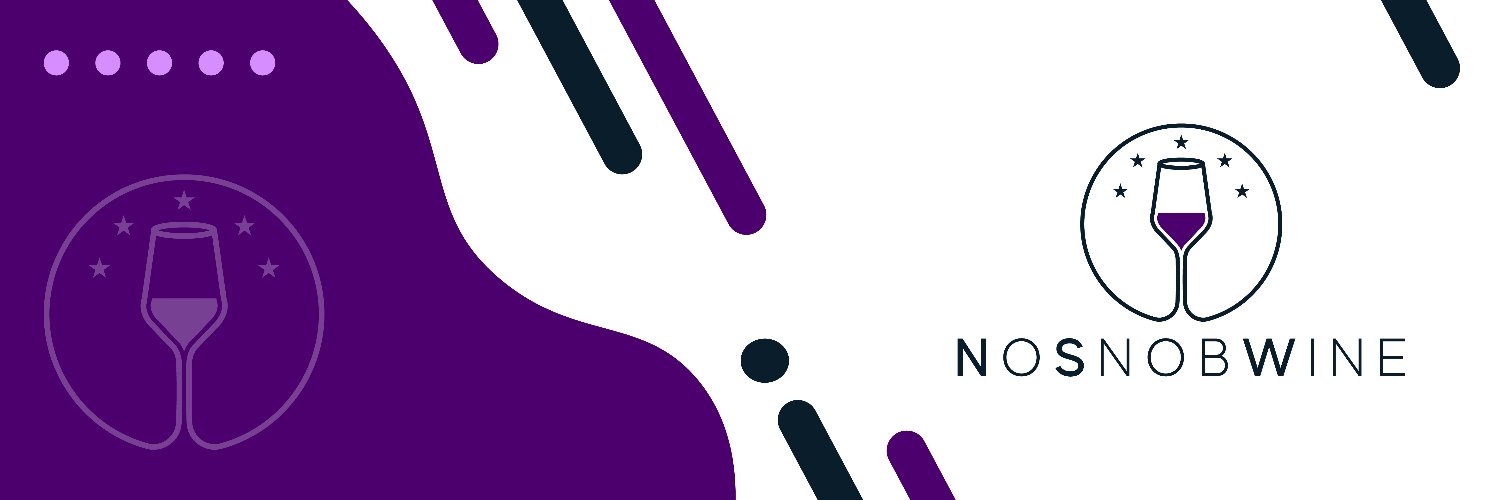 thenosnob's profile banner image