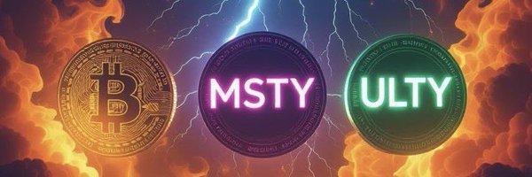63teleco83 Profile Banner