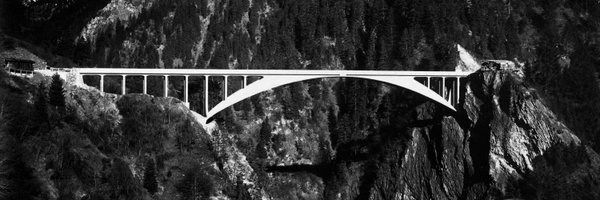 _brianpotter Profile Banner