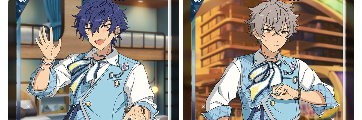 nashimon0924's profile banner image