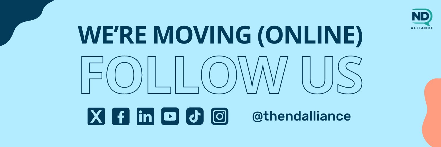 Eye to Eye National banner