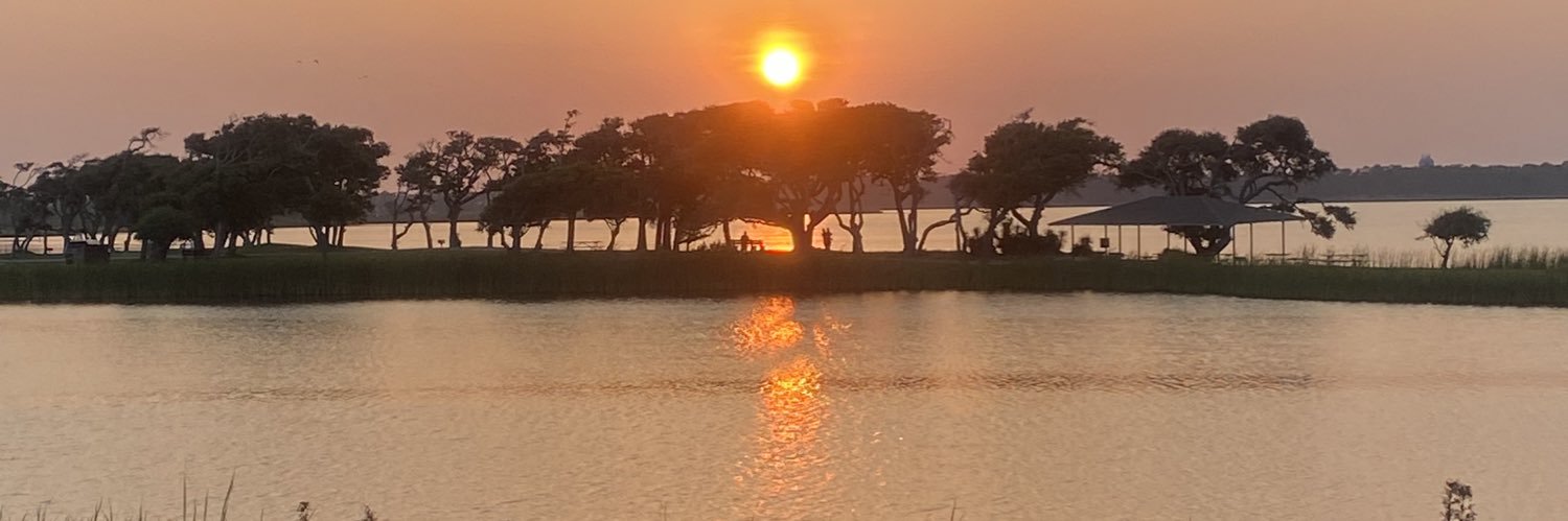 Raigan Lockridge banner