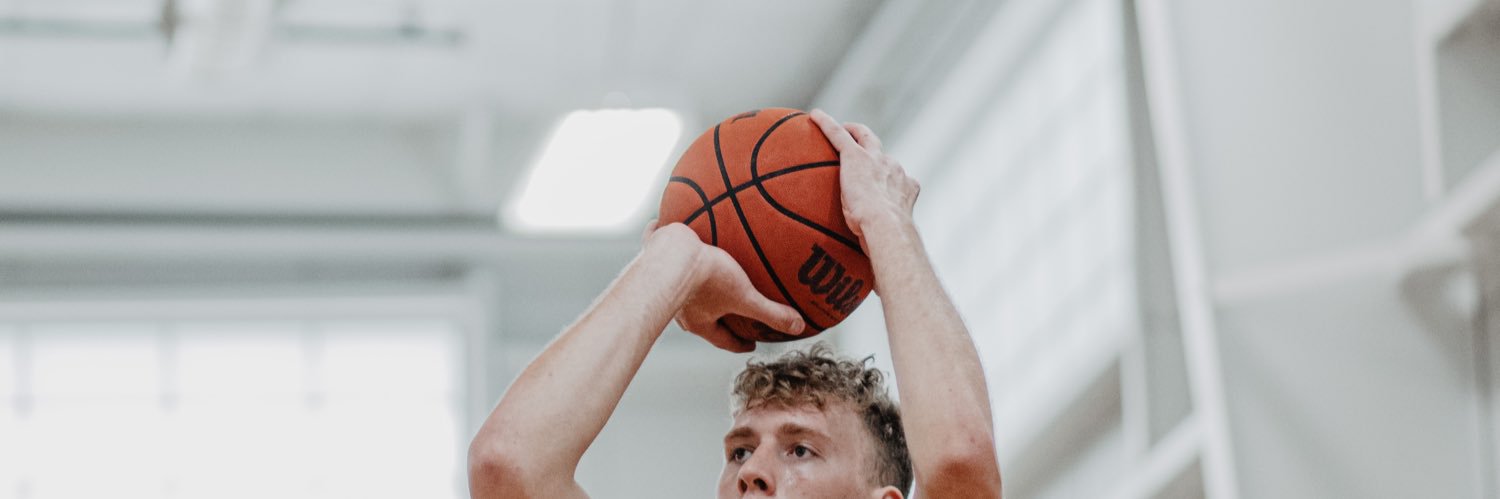 zane meeks banner