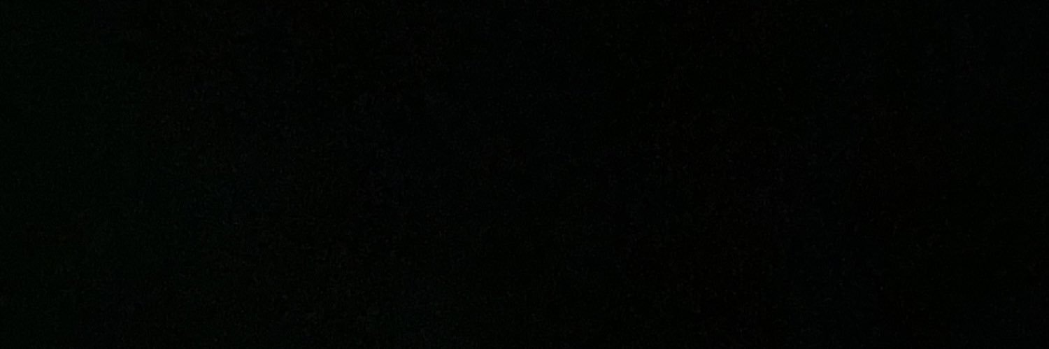 Jontue Fears banner