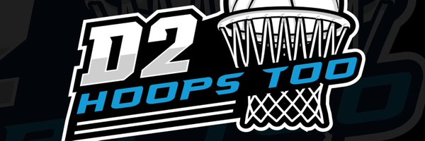 D2HoopsToo Profile Banner