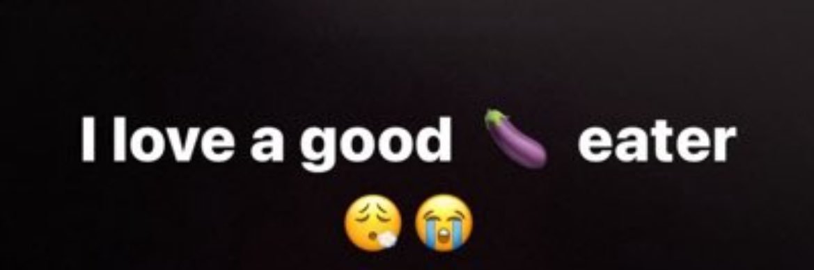 LongDickDemonx's profile banner image