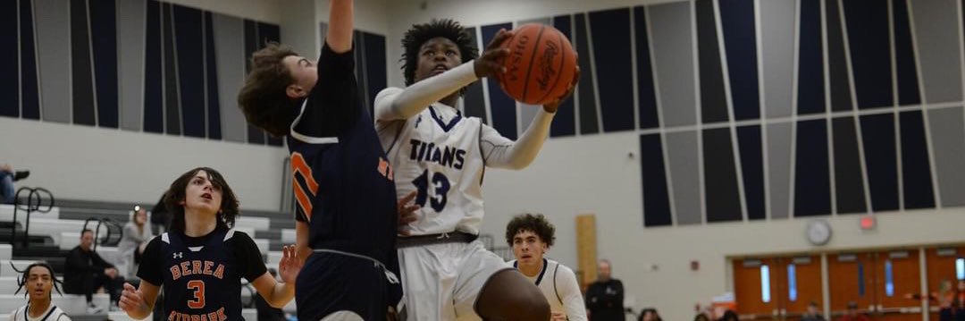 Leonard McCall III banner