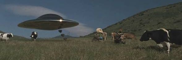 Joel @ Future Folklore ( 🛸🏴‍☠️ ) banner