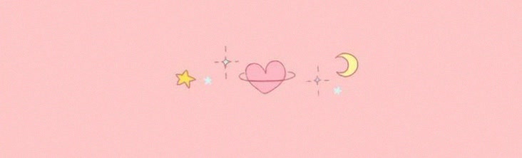 vanillamoon09's profile banner image