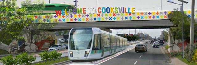 CooksvilleMiss's profile banner image