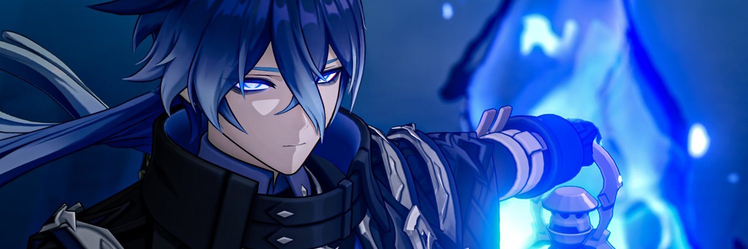 AzmerVariety's profile banner image