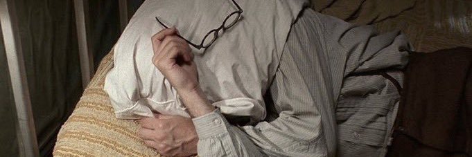 AlsuhD_'s profile banner image