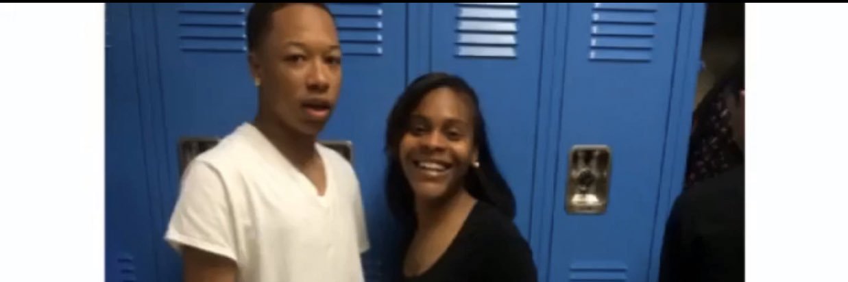 Darius’s Bestfriend's banner