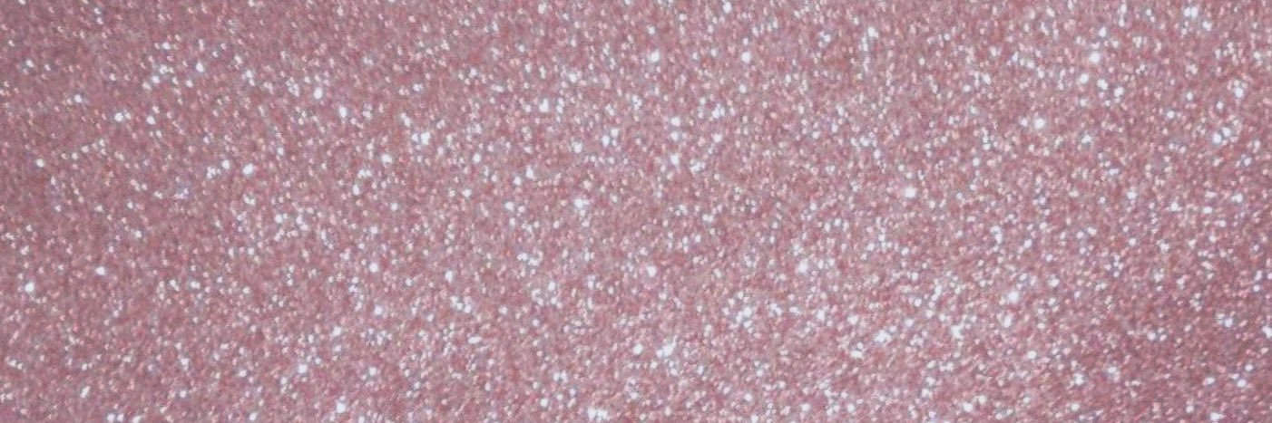 AlyssaHuglen's profile banner image