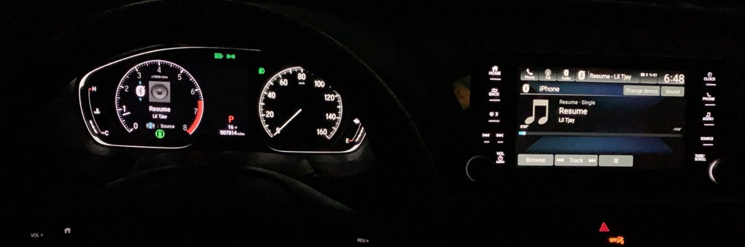 Yankevin_'s profile banner image