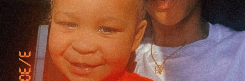 OfficiallyVick_'s profile banner image