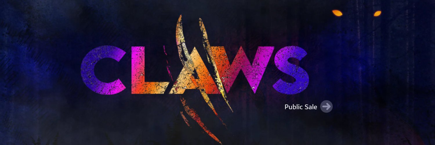 NFT5 Official banner