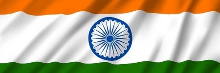 unknown speaker(Modi ka parivar) banner