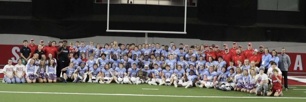 Pete_Jal Profile Banner