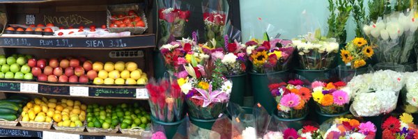 bgindra Profile Banner