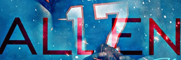 Ty_Ty420's profile banner image