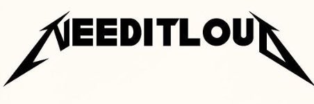 needitloud's profile banner image