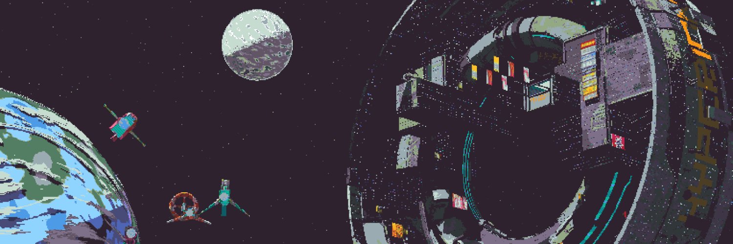 Notca838's profile banner image