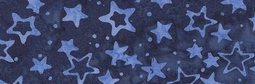 🌕♡Spatzzy♡🌑 banner