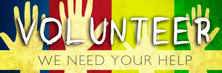 UCAN2017's profile banner image