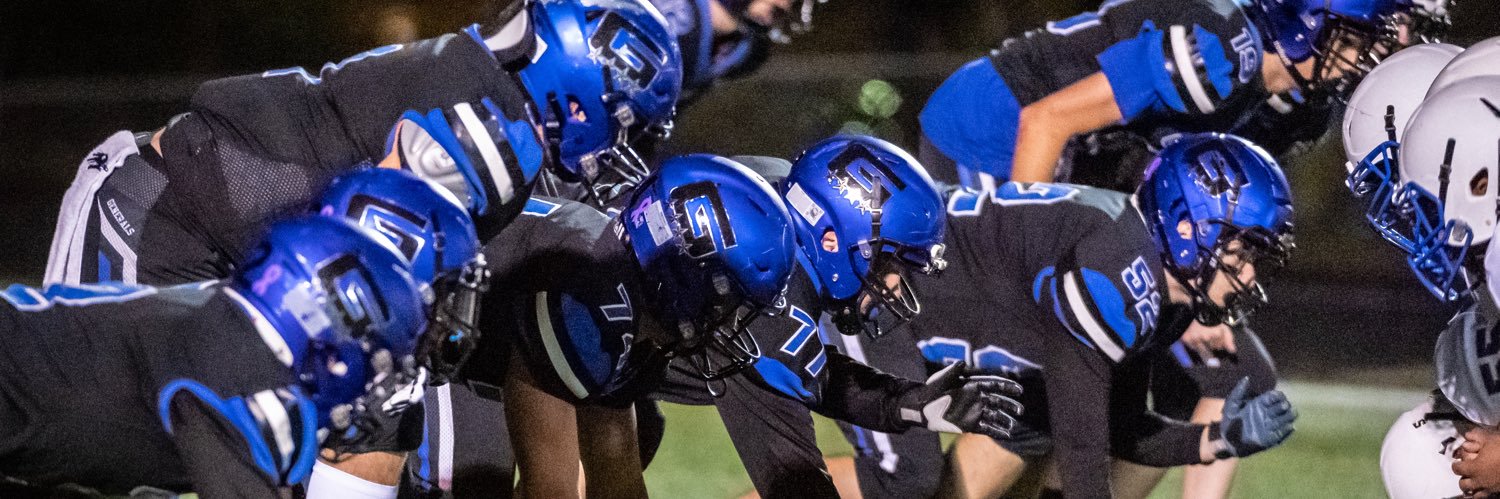 Benson Deibele 6’0” 270 DL/IOL banner