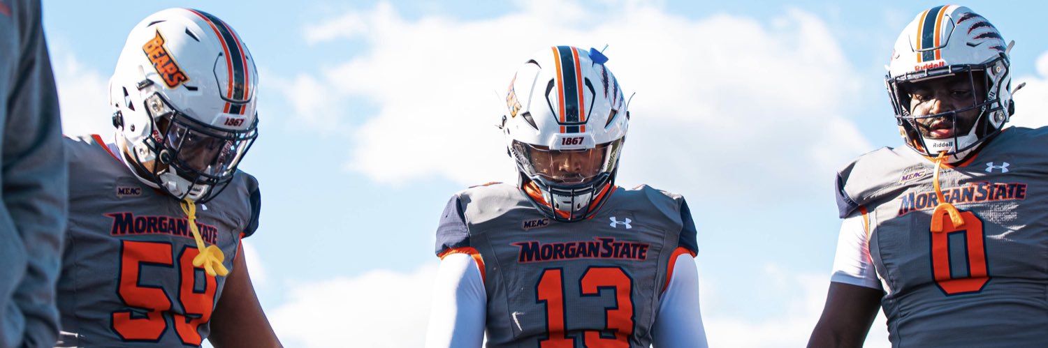 Dashawn Fields banner