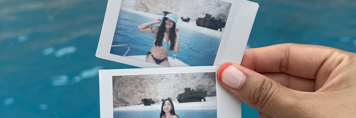 Fany1498's profile banner image