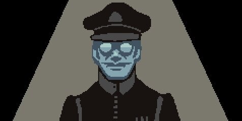 skitariister's profile banner image