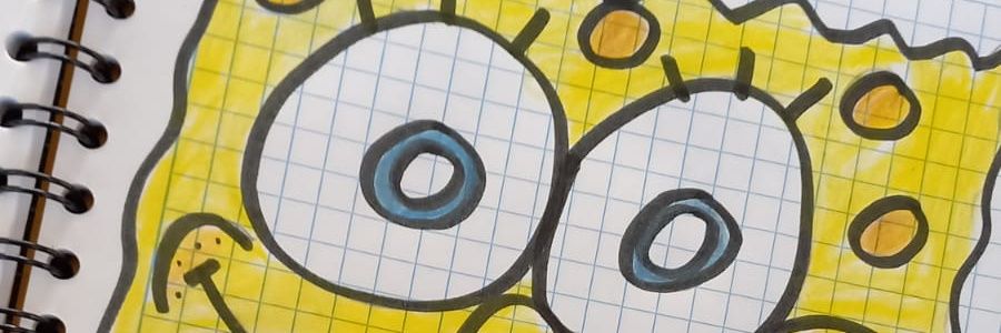 ROY_DOY_'s profile banner image