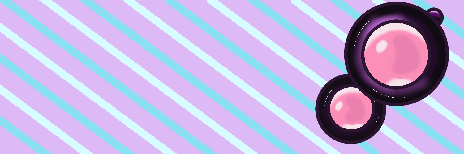 shiki556's profile banner image