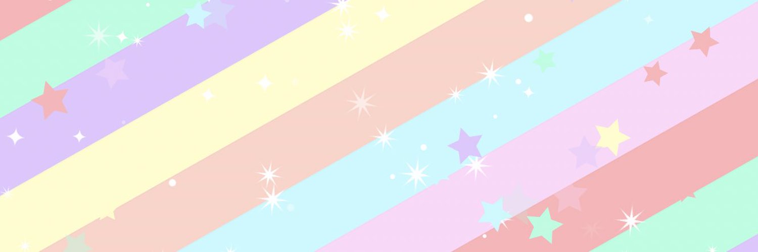 Opal Profile Banner