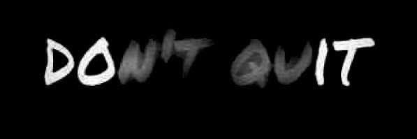 Mama Bamber banner