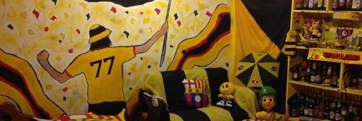 Daniel35889193's profile banner image
